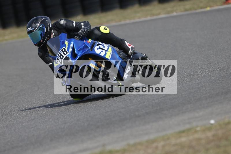 /37 09.08.2026  Pluess Motosport ADR/Freies Fahren/288